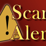Tradingrepublicaltd.com / Republic-trade.finance Exposed